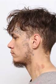 Accused shooter of Airdrie father seeks bail before the holidays