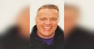 Obituary information for Scott Michael Sells