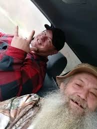 Where are you supporting from?