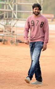 Prabhas Prabhas Actor Prabhas Pics Mens Casual Outfits Summer Rambabu challenges pawan kalyan to face fresh elections. prabhas prabhas actor prabhas pics