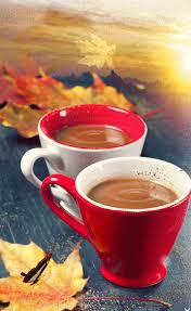The best gifs are on giphy. Sign In Good Morning Coffee Coffee Time Winter Coffee