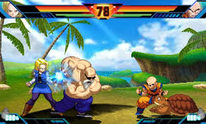 Best prices on online dragon ball z fighting games in video games. Dragon Ball Z Extreme Butoden Review