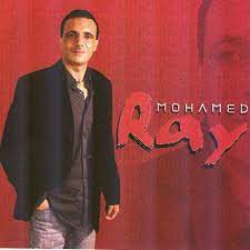 Mohamed Ray Albums Songs Playlists Listen On Deezer