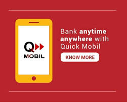 Public bank 5 year fixed deposit. Nkgsb