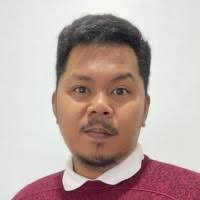 200+ "Chris Cordero" profiles