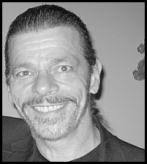 Melvin Bigley Obituary (2007)