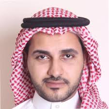 leadership #management #leadershipdevelopment #employeeengagement…