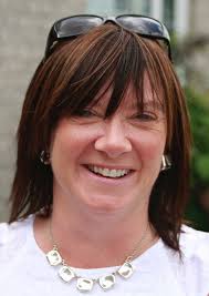 Contributions to the tribute of Tina Lorraine Stryde