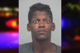 Demarcus Curry's Instagram, Twitter & Facebook