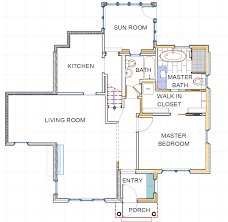 Although much more common currently, they still instead, we will talk about how you can design one that is perfect for your master bedroom. Master Suite Design Dream Closet Dimensions Features And Layout Forward Design Build Remodel