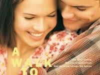 Teri Peck Mitchell (eaglewings5) — профиль