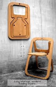 Modern Folding Chairs Ideas On Foter Diy Outdoor Furniture Plans Chair Design Wooden Wooden Folding Chairs