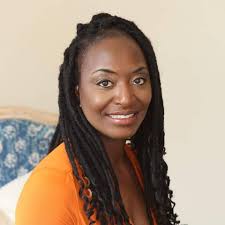 Service After Service‎