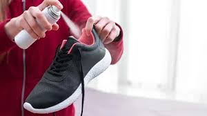 15+ cách khử mùi hôi giày cực dễ, hiệu quả trong 30s