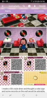 J Aime Beaucoup C Est Assez Joli Animal Crossing Qr Animal Crossing Game Animal Crossing
