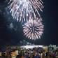 Stars & Stripes Celebration