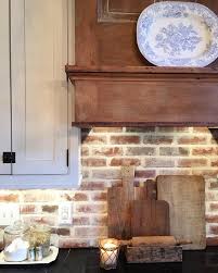 Pin On Diy Projects