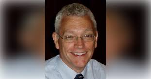 Obituary information for James Marshall McQuerrey