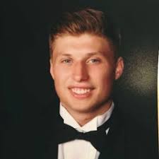 Stream David Grimaldi music