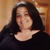 Pura Blanca Rivera Obituary