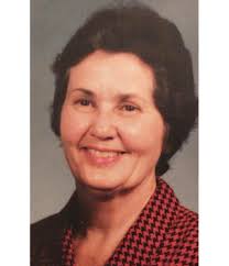 Search Nancy Brewer Obituaries and Funeral Services