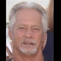 Dale Lynn Elder Obituary