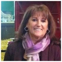Obituary for Debra Ann (Troilo) Phegley
