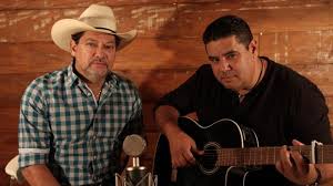 I like it here inside my mind, don't wake me this time. Xemeeozjoovllm