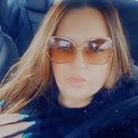 40+ "Stacey O'connell" profiles