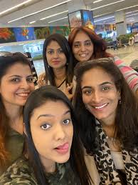 GREECE calling, all excited, for the next 10 days full of joy, happiness  and fun. #HautMondeMrsIndiaWorldwide, #HautMondeMrsIndiaWorldwide2019,  #Finalist2019, #TheFinalChapter, #LoveForPageant, #PageantDiaries, #Greece,  #CentralMacedonia, #Halkidiki ...