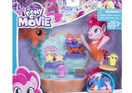 Buy the newest my little pony products in malaysia with the latest sales & promotions ★ find cheap offers ★ browse our wide selection of products. My Little Pony Giocattoli Amazon My Little Ponny B