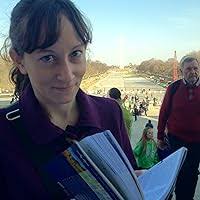 Star Spangled Summer (Penny Parrish, #1) by Janet Lambert