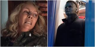 Halloween (2018): 5 Things It Got Right (& 5 It Got Wrong)