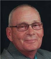 Byron Braswell Obituary (2018)