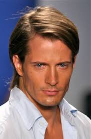 Pictures Of Men S Long Hairstyles Long Hair Styles Men Curly Hair Men Men New Hair Style