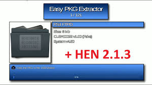 Extract retroarch ps3 pkg on your computer desktop or any specific folder. Ps4 Hen Pkg