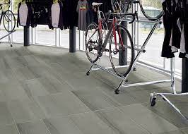 It went live on december 15th 2003. Crossville Inc Tile Company