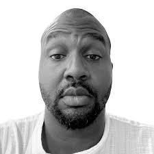 399 Yards of Deception: Football, Fatherhood, and Facing Grief