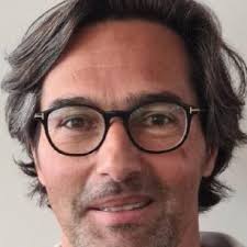 Alexandre Fay-Keller (alexfake@)