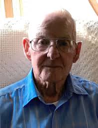Obituary information for Wesley A. Schar
