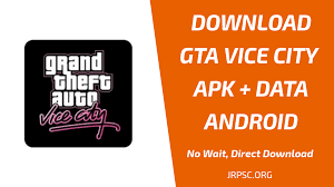 Download For Free Gta Vice City Full Apk Obb Jrpsc Org