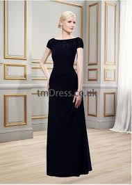 Short Wedding Dresses Edinburgh Di 2020