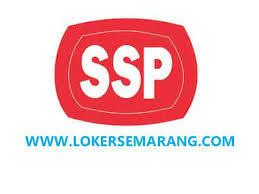 We did not find results for: Lowongan Kerja Pt Sami Surya Perkasa Terbaru Di Sukoharjo Portal Info Lowongan Kerja Di Semarang Jawa Tengah Terbaru 2021