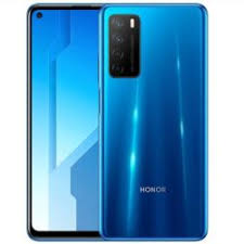 I have an 18 month old p40 pro and currently have the above error when putting in the unlock code. All Supported Modeles For Unlock By Code Huawei Sim Unlock Net