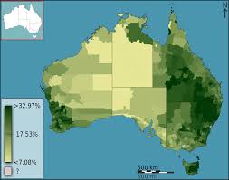 Download file ^ print out for each student to label. Choropleth Map Wikipedia