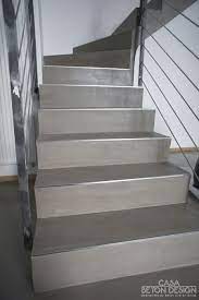 Maybe you would like to learn more about one of these? Vous Desirez Poser Un Beton Cire Sol Et Murs Optez Pour Le Beton Taloche Parfait Pour Un Usage Interieur Et Ext Treppe Fliesen Treppenbelag Treppensanierung
