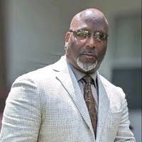 100+ "Willie Cash" profiles