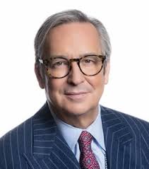 Tackling Toronto's Congestion Crisis