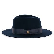 County Line Hats For Men Derby Hats Kentucky Derby Hats