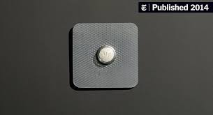 Maybe you would like to learn more about one of these? A Mother In Jail For Helping Her Daughter Have An Abortion The New York Times